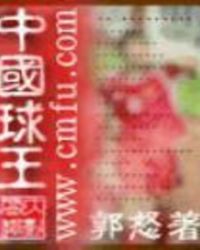 中国球王李惠堂世界杯成绩封面